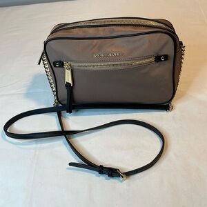 Michael Kors Crossbody Bag